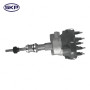 SKP Distributor P/N:SKDIFD04