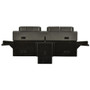 Standard Ignition Instrument Panel Dimmer Switch P/N:DS2475