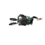 Standard Ignition Ignition Lock Cylinder P/N:US677L