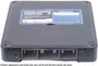 CARDONE Reman Engine Control Module (ECM) P/N:72-1060