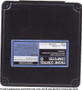 CARDONE Reman Engine Control Module (ECM) P/N:72-1060