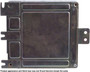CARDONE Reman Engine Control Module (ECM) P/N:72-3060