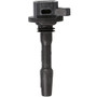 DENSO Auto Parts Direct Ignition Coil 673-6209 - view 2