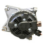 DENSO Auto Parts Alternator 210-1151 - view 2