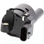 DENSO Auto Parts Direct Ignition Coil 673-7109 - view 2