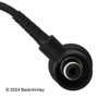 Beck/Arnley Engine Crankshaft Position Sensor P/N:180-0457