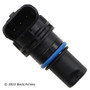 Beck/Arnley Engine Camshaft Position Sensor 180-0747 - view 2