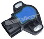 Walker Products Throttle Position Sensor 200-1167