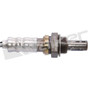 Walker Products Oxygen Sensor 250-241106 - view 3