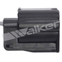 Walker Products Oxygen Sensor 250-241106 - view 4
