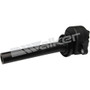 ThunderSpark Ignition Coil 921-2142