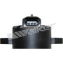 ThunderSpark Ignition Coil 921-2142 - view 6