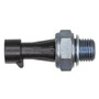 Rein Engine Oil Pressure Sensor P/N:ELP0277