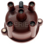 T Series Distributor Cap P/N:JH81T
