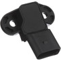 Standard Ignition Manifold Absolute Pressure Sensor P/N:AS425