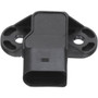 Standard Ignition Manifold Absolute Pressure Sensor P/N:AS425