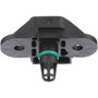 Standard Ignition Manifold Absolute Pressure Sensor P/N:AS425