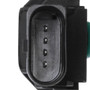 Standard Ignition Manifold Absolute Pressure Sensor P/N:AS425