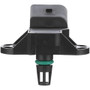 Standard Ignition Manifold Absolute Pressure Sensor P/N:AS425