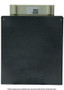 CARDONE Reman Engine Control Module (ECM) P/N:78-4322