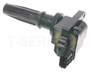 T Series Ignition Coil P/N:UF285T