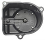 T Series Distributor Cap P/N:JH151T