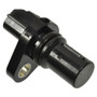 Standard Ignition Engine Camshaft Position Sensor P/N:PC880