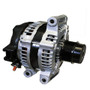 DENSO Auto Parts Alternator P/N:210-1133
