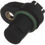 Standard Ignition Engine Crankshaft Position Sensor PC800