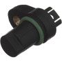 Standard Ignition Engine Crankshaft Position Sensor P/N:PC800