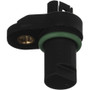 Standard Ignition Engine Crankshaft Position Sensor PC800 - view 6