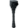 DENSO Auto Parts Direct Ignition Coil 673-4231
