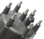 T Series Distributor Cap P/N:FD176T