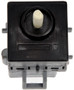 Dorman - HD Solutions HVAC Blower Fan Switch P/N:599-5000