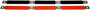 Dorman - HD Solutions Battery Terminal Bus Bar 242-5529 - view 4