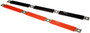 Dorman - HD Solutions Battery Terminal Bus Bar 242-5529 - view 5