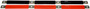 Dorman - HD Solutions Battery Terminal Bus Bar 242-5529 - view 7