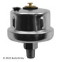 Beck/Arnley Engine Oil Pressure Switch P/N:201-1762