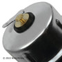 Beck/Arnley Engine Oil Pressure Switch P/N:201-1762