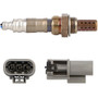 DENSO Auto Parts Oxygen Sensor 234-3097