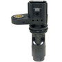 DENSO Auto Parts Engine Camshaft Position Sensor P/N:196-2007
