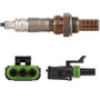 DENSO Auto Parts Oxygen Sensor 234-3005