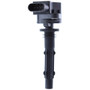 DENSO Auto Parts Direct Ignition Coil 673-9201