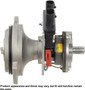CARDONE Reman Distributor P/N:30-1489