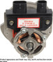 CARDONE Reman Distributor P/N:30-1489