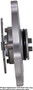 CARDONE Reman Distributor P/N:31-863