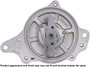 CARDONE Reman Distributor P/N:31-863