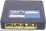 CARDONE Reman Engine Control Module (ECM) P/N:72-1041