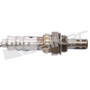 Walker Products Oxygen Sensor P/N:250-23103