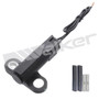 Walker Products Engine Camshaft Position Sensor 23591293